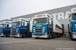 20240120-Kempen-00080